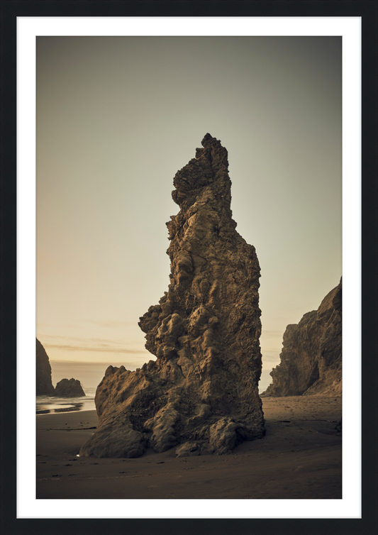 Bandon Beach ll