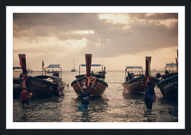 Ao Nang